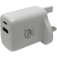 https://www.burton.co.uk/product/living-and-home-usb-typec-home-plug-charger-white_p-b0412525-f6aa-41dc-adce-2231847803f2£colour=White&size=One%20Size