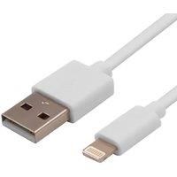 https://www.burton.co.uk/product/living-and-home-iphone-usb-charging-cable-1-5m-white_p-8ff4e1bd-ef58-4e4e-8799-ff6e5a9d4dba£colour=White&size=One%20Size