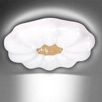 https://www.burton.co.uk/product/living-and-home-18w-led-ceiling-light-6500k-1950-lumen-flower-shape_p-f9693f1f-ef96-4c24-8315-f230655b175c£colour=White&size=One%20Size