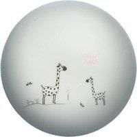 https://www.burton.co.uk/product/living-and-home-18w-led-round-ceiling-light-6500k-1950-lumen-giraffe-print_p-a4fc5faf-1bf1-454e-8d18-bd88effc1989£colour=White&size=One%20Size