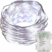 https://www.burton.co.uk/product/living-and-home-5m-fairy-string-lights-6500k-powered-by-3-aa-batteries_p-ea83db3a-87b9-4328-b34b-994356e60b4b£colour=White&size=One%20Size