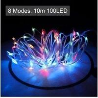 https://www.burton.co.uk/product/living-and-home-5m-fairy-string-lights-rgb-powered-by-3-aa-batteries_p-5b65ee68-291d-4a0e-845a-f79c4a76a92a£colour=White&size=One%20Size