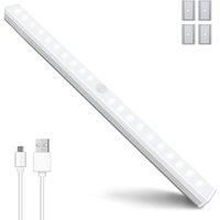 https://www.burton.co.uk/product/living-and-home-1-6w-smart-sensor-wardrobe-light-usb-rechargable-6500k-28cm_p-10bb9e96-ddc5-4471-ba6c-4a7c50161d85£colour=White&size=One%20Size