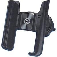 https://www.burton.co.uk/product/living-and-home-mobile-phone-holder-black-h-shape_p-379fa152-ce03-4a0e-9480-11fd7eaf2782£colour=Black&size=One%20Size