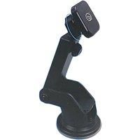 https://www.burton.co.uk/product/living-and-home-universal-dashboard-suction-cup-holder-black_p-17339455-c230-4e2d-8518-1ac52732febf£colour=Black&size=One%20Size