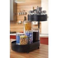 https://www.burton.co.uk/product/living-and-home-2-tier-rotating-spice-rack-desktop-storage-shelf-kitchen-bathroom_p-e332c416-9cab-434a-afa1-e950210e7792£colour=Black&size=One%20Size