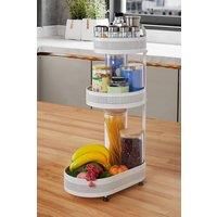 https://www.burton.co.uk/product/living-and-home-3-tier-rotating-spice-rack-desktop-storage-shelf-kitchen-bathroom_p-13cb75aa-48a4-4900-8390-913ac80b1102£colour=White&size=One%20Size