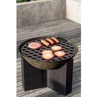 https://www.burton.co.uk/product/living-and-home-30cm-dia-round-cast-iron-grill-grate-charcoal-bbq-griddle-camping-gridiron-for-home-party-and-outdoor-backyard-barbecue_p-df9e7117-af85-47d1-84c4-13373e303ae3£colour=Black&size=One%20Size