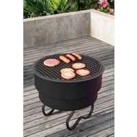 https://www.burton.co.uk/product/living-and-home-29-5cm-dia-round-cast-iron-grill-grate-dense-hole-charcoal-bbq-griddle-camping-barbecue-gridiron_p-fcada808-8589-4e47-b810-8e825500d7e7£colour=Black&size=One%20Size