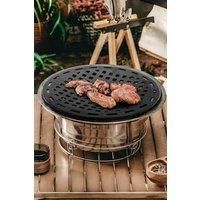https://www.burton.co.uk/product/living-and-home-33cm-dia-round-cast-iron-grill-grate-dense-hole-charcoal-bbq-griddle-widened-camping-barbecue-gridiron_p-bda8b880-4799-4c52-a151-9fb16ecdf99c£colour=Black&size=One%20Size