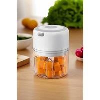 https://www.burton.co.uk/product/living-and-home-250ml-electric-wireless-kitchen-garlic-vegetable-chopper-30w-food-cutter-masher-crusher_p-13ffa446-5a31-43b9-b01c-1b6a98e0a6d8£colour=White&size=One%20Size