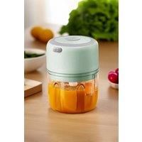 https://www.burton.co.uk/product/living-and-home-250ml-electric-wireless-kitchen-garlic-vegetable-chopper-30w-food-cutter-masher-crusher_p-414d9152-df43-4ccc-afe4-929f3e4fd85f£colour=Green&size=One%20Size