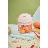 https://www.burton.co.uk/product/living-and-home-250ml-electric-wireless-kitchen-garlic-chopper-vegetable-electric-food-grater-cutter-30w_p-fc12ad0a-6299-41d7-bd69-67c2640c3668£colour=Pink&size=One%20Size