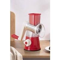 https://www.burton.co.uk/product/living-and-home-kitchen-manual-slicer-with-3-blades-set-vegetable-chopper-cutter-hand-crank-roller-grater-shredder-kitchen-tools_p-3bda829d-ee03-4198-b753-e5fd6d1bf2c5£colour=Red&size=One%20Size
