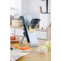 https://www.burton.co.uk/product/living-and-home-kitchen-manual-mandoline-slicer-vegetable-fruit-chopper-cutter-grater-with-food-container-3-blades_p-f066b782-e28b-43a3-86c5-781fe43b1283£colour=Grey&size=One%20Size