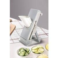 https://www.burton.co.uk/product/living-and-home-kitchen-manual-mandoline-slicer-vegetable-fruit-chopper-cutter-grater-with-food-container-3-blades_p-6720072a-3be0-4509-b375-f49b0332b63b£colour=Dark%20Grey&size=One%20Size