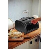https://www.burton.co.uk/product/living-and-home-metal-roll-top-bread-container-box-storage-bin-for-kitchen-countertop_p-f1a09f67-ec88-4f5b-87e5-ed78629456e2£colour=Black&size=One%20Size