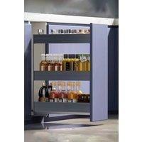 https://www.burton.co.uk/product/living-and-home-3-tier-kitchen-cabinet-pull-out-aluminium-shelf-storage-drawer-15cm-w-x-43cm-d-x-45cm-h_p-d5ff4568-383e-4b9a-b6f2-df02bb2907ed£colour=Black&size=One%20Size
