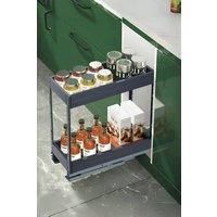 https://www.burton.co.uk/product/living-and-home-2-tier-kitchen-cabinet-pull-out-aluminium-shelf-storage-drawer-organizer-15cm-w-x-43cm-d-x-45cm-h_p-4944908d-620a-4c29-87fd-ebfcfb1a2bc9£colour=Black&size=One%20Size