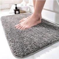https://www.burton.co.uk/product/living-and-home-40cm-x-60cm-fast-dry-absorbent-premium-bathroom-mat_p-d7c6f780-0c65-4c7a-a33d-bbbed7520efb£colour=Grey&size=40cm%20x%2060cm