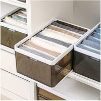 https://www.burton.co.uk/product/living-and-home-7-dividers-folding-clothes-organiser-wardrobe-drawer-storage-box-with-lid_p-c3275d6b-ee19-4ef3-8fed-3bb127a16e64£colour=Brown&size=One%20Size