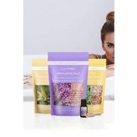 https://www.burton.co.uk/product/living-and-home-3x454g-bath-salts-gift-sets-with-extra-lavender-essential-oil_p-1fbed739-cccd-4377-a2a5-602b946892ae£colour=Purple&size=One%20Size