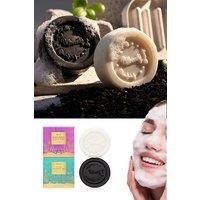 https://www.burton.co.uk/product/living-and-home-soap-bar-facial-cleansing-soap-bars-2-pcs-face-cleanser-bar-set_p-49dcd331-058d-438f-8e09-8c09393a302b£colour=Multi&size=One%20Size