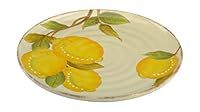 BIA Sorrento Serving Platter
