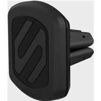 Scosche MagicMount Vent 2 Passive Holder for Smartphone - Black