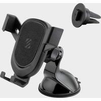 GravityDrop Window/Dash/Vent, Black