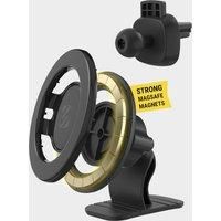 MagicMount Select MS Dash/Vent