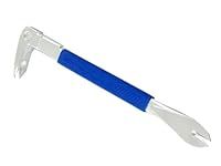 ESTWING 10IN NAIL PULLER