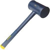 Estwing CCD53 53oz Soft Face Deadblow Hammer