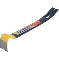 Estwing HB-15 Ehb/15 Handy Bar 15in, 15" (Inches)
