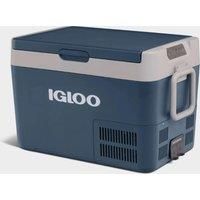 igloo ICF 32 Compressor Cooler