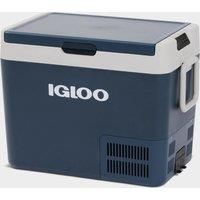 ICF40 Compressor Cooler