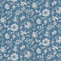 York Wallpaper Sutton RT7821