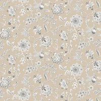 York Wallpaper Sutton RT7822