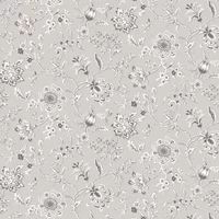 York Wallpaper Sutton RT7823