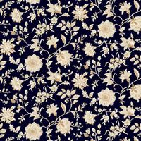 York Wallpaper Sutton RT7824