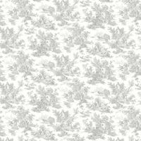 York Wallpaper Campagne Toile RT7940