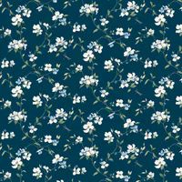 York Wallpaper Dogwood BL1761