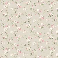 York Wallpaper Dogwood BL1763