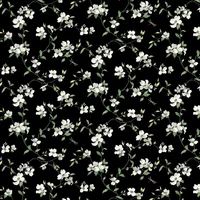 York Wallpaper Dogwood BL1764