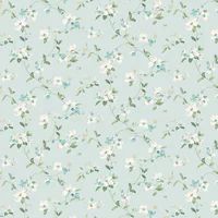 York Wallpaper Dogwood BL1765