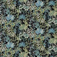 York Wallpaper Forest Floor BL1811