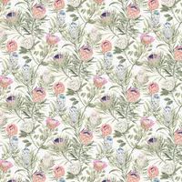 York Wallpaper Protea  BL1752