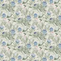York Wallpaper Protea  BL1753