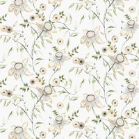 York Wallpaper Dream Blossom BL1793