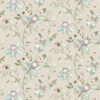 York Wallpaper Dream Blossom BL1794